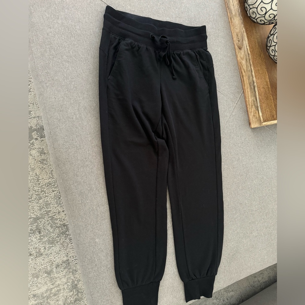 Zella joggers
